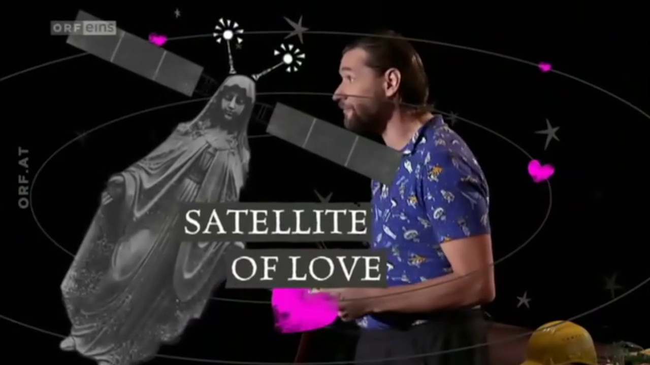 Science Busters - Season 5 Episode 12 : Episode 12