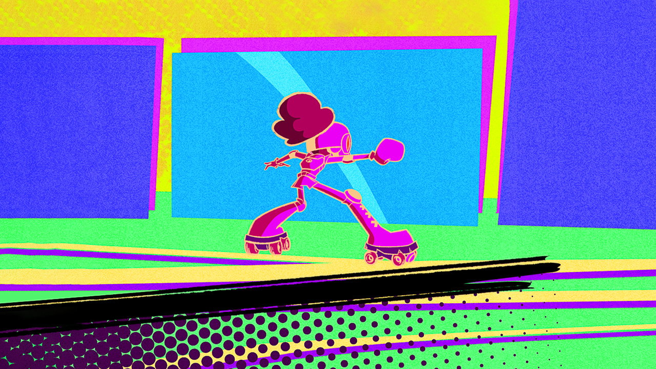 scenes 15