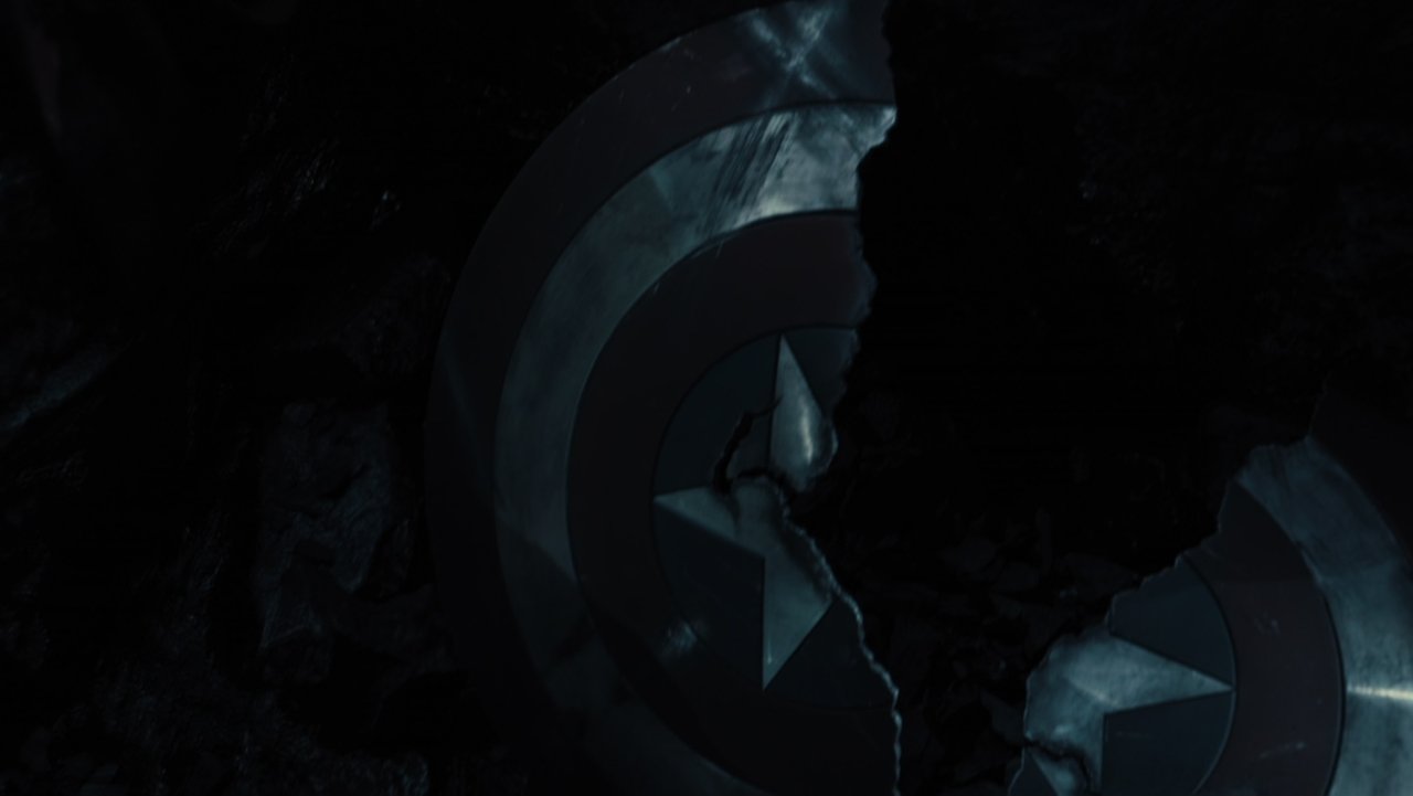 title image