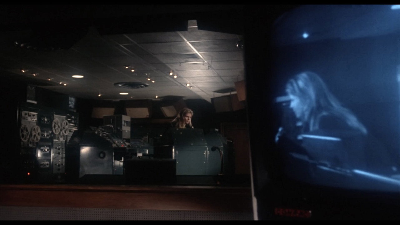 T.R. Baskin — still 7