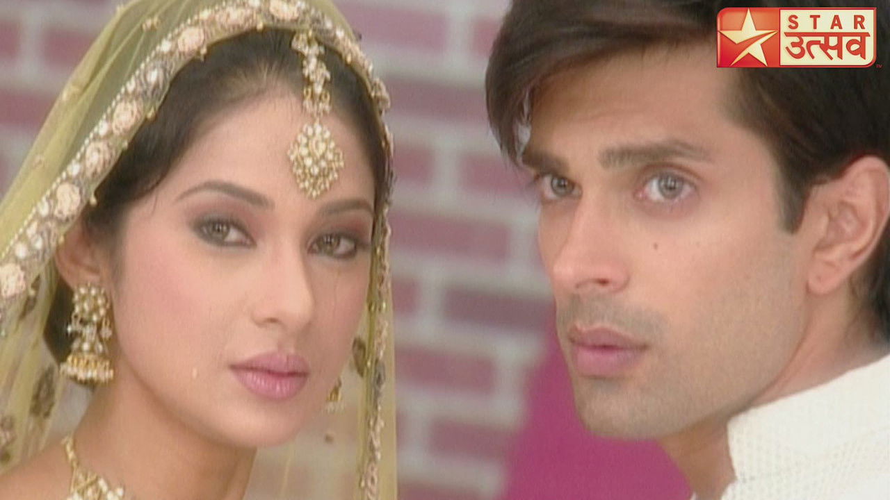 Dill Mill Gayye — Épisode 32