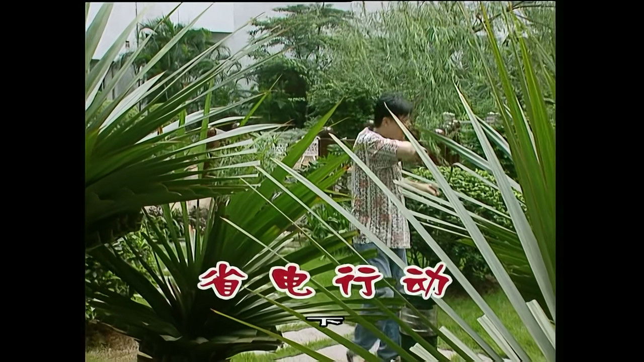 外来媳妇本地郎 — Épisode 874