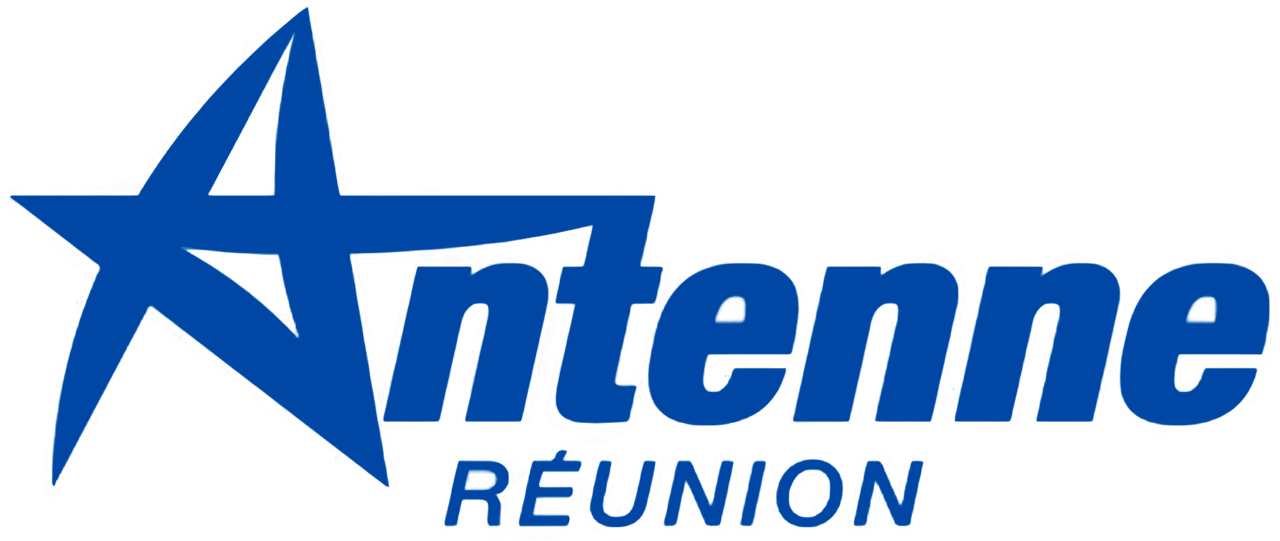 Antenne Réunion