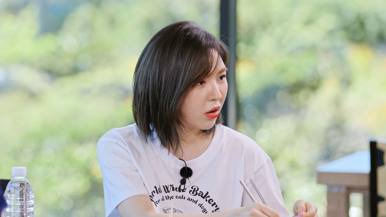 레벨업 프로젝트 — Épisode 2