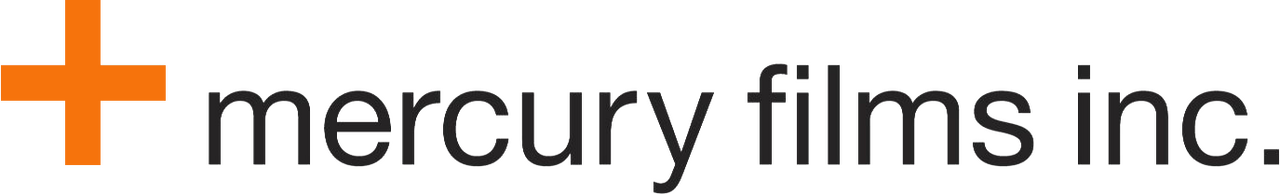 Mercury Films, Inc.