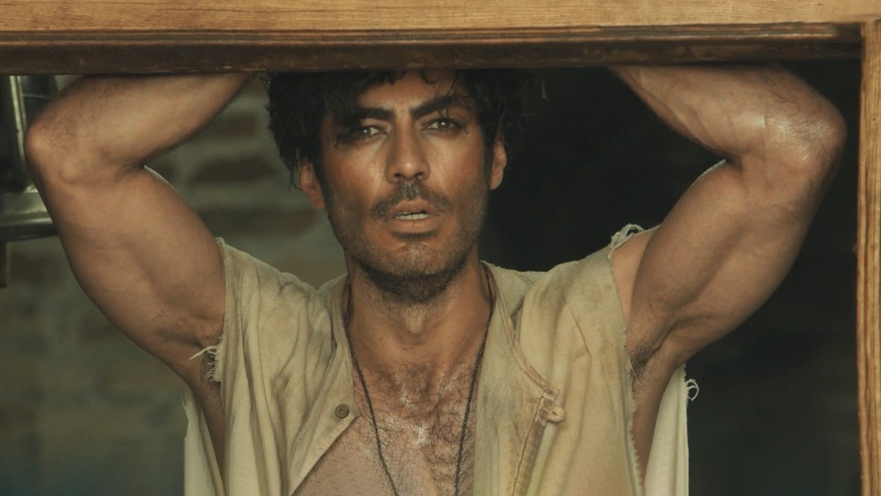 Drunkard Morning - Season 1 Episode 6 : Episode 6