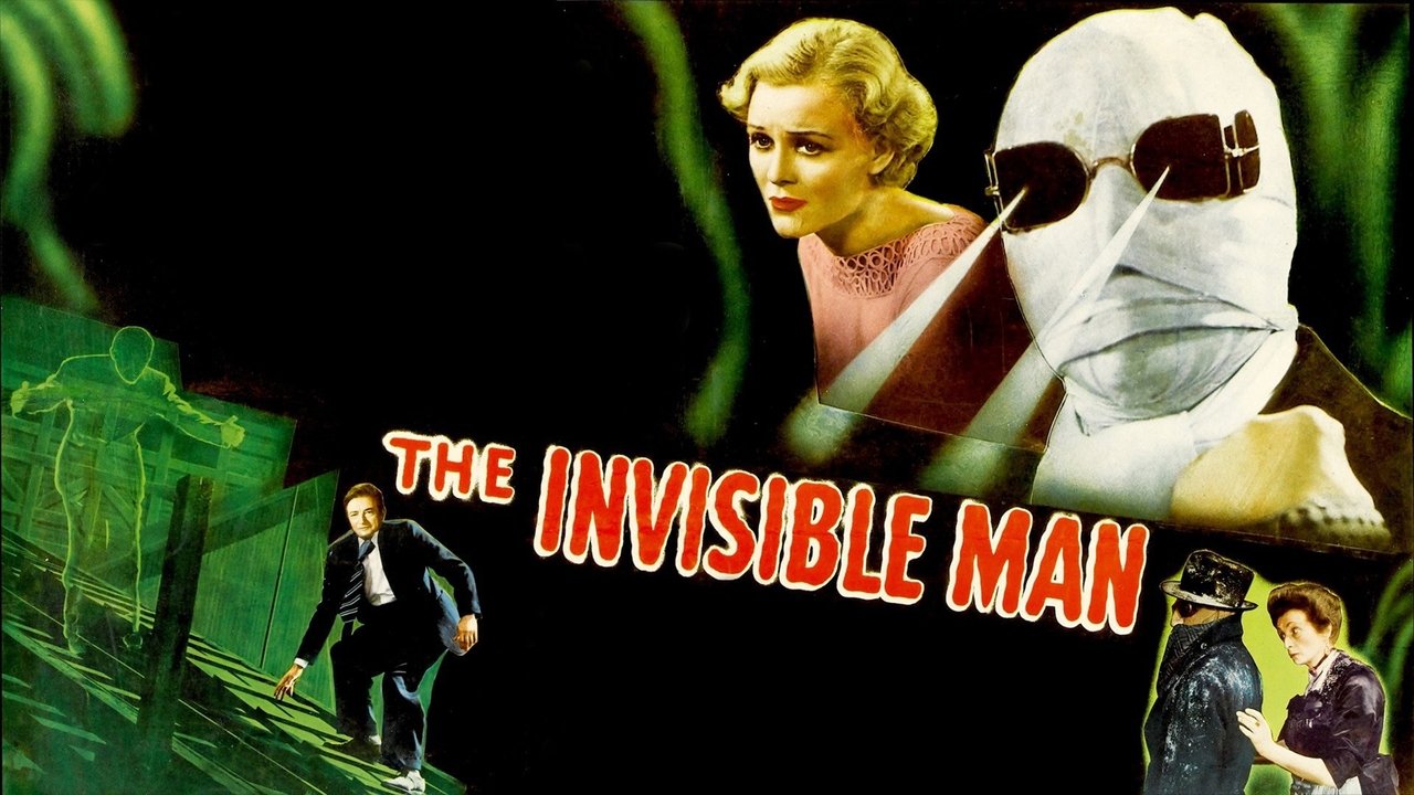 title image