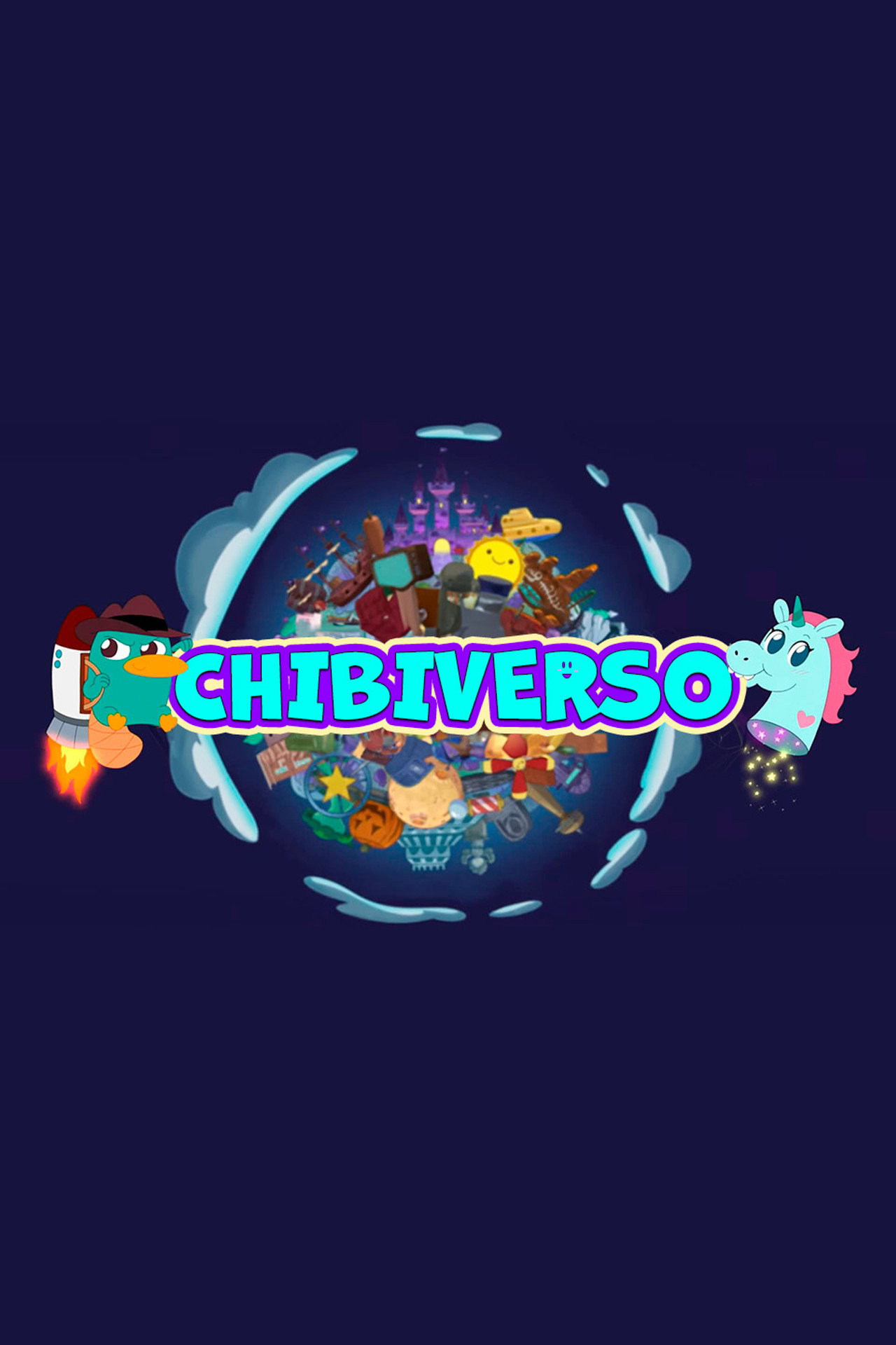 Placeholder image