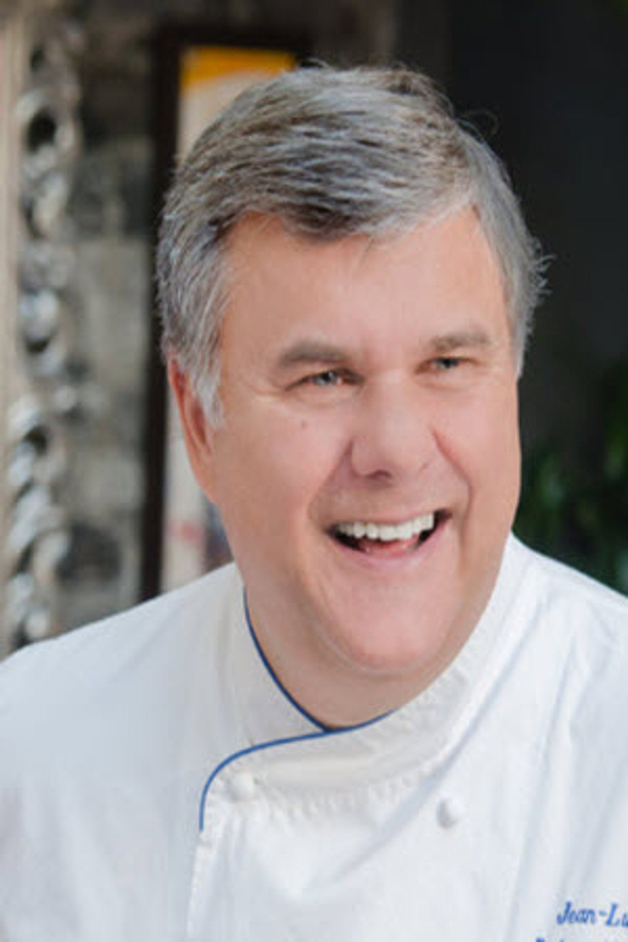 Jean-Luc Boulay
