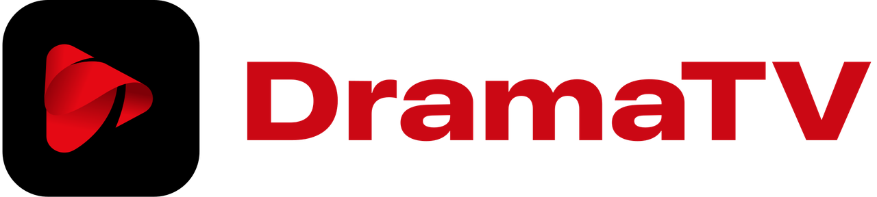 Drama TV