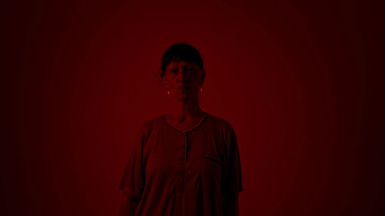 Klíčová situace backdrop