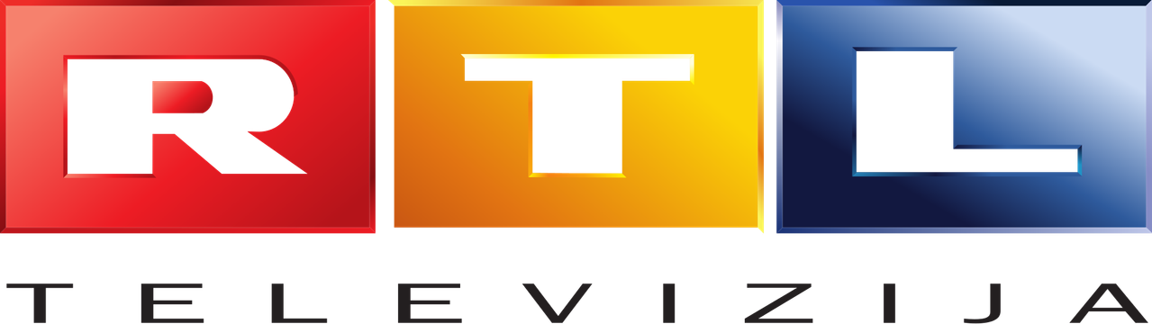 RTL Televizija