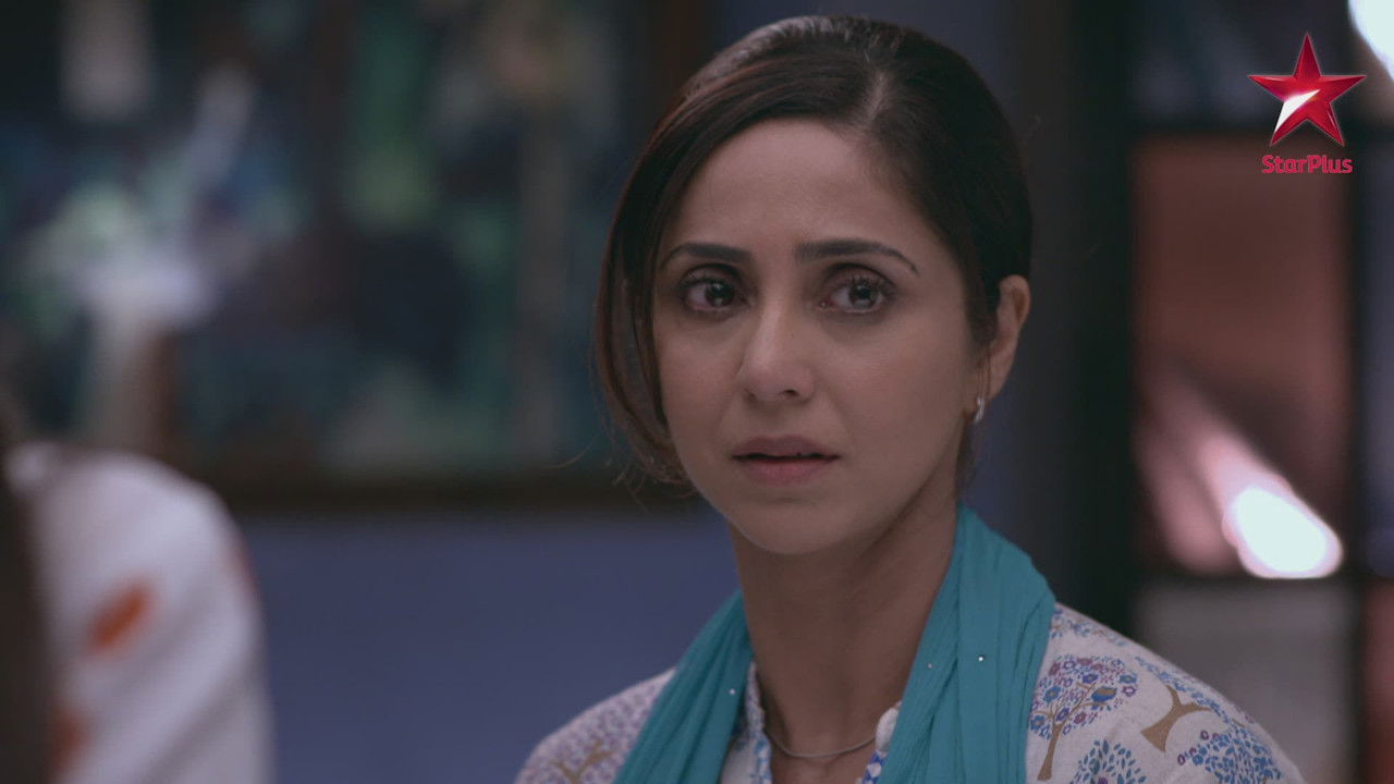 Tere Sheher Mein — Épisode 30