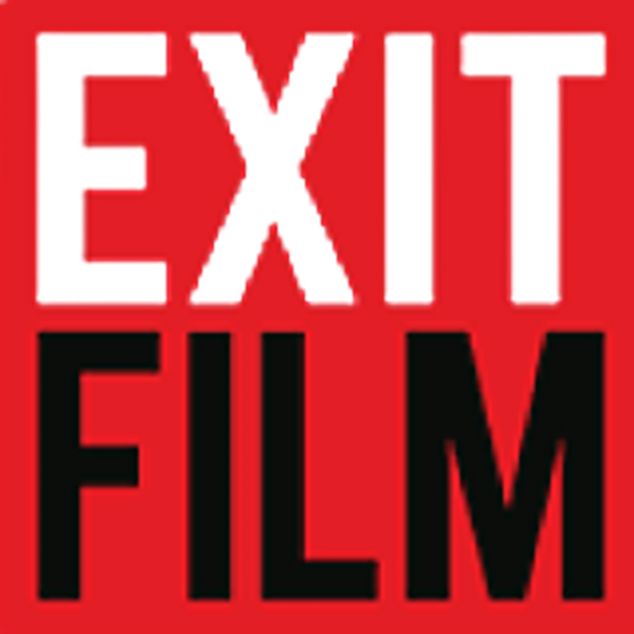 Exitfilm