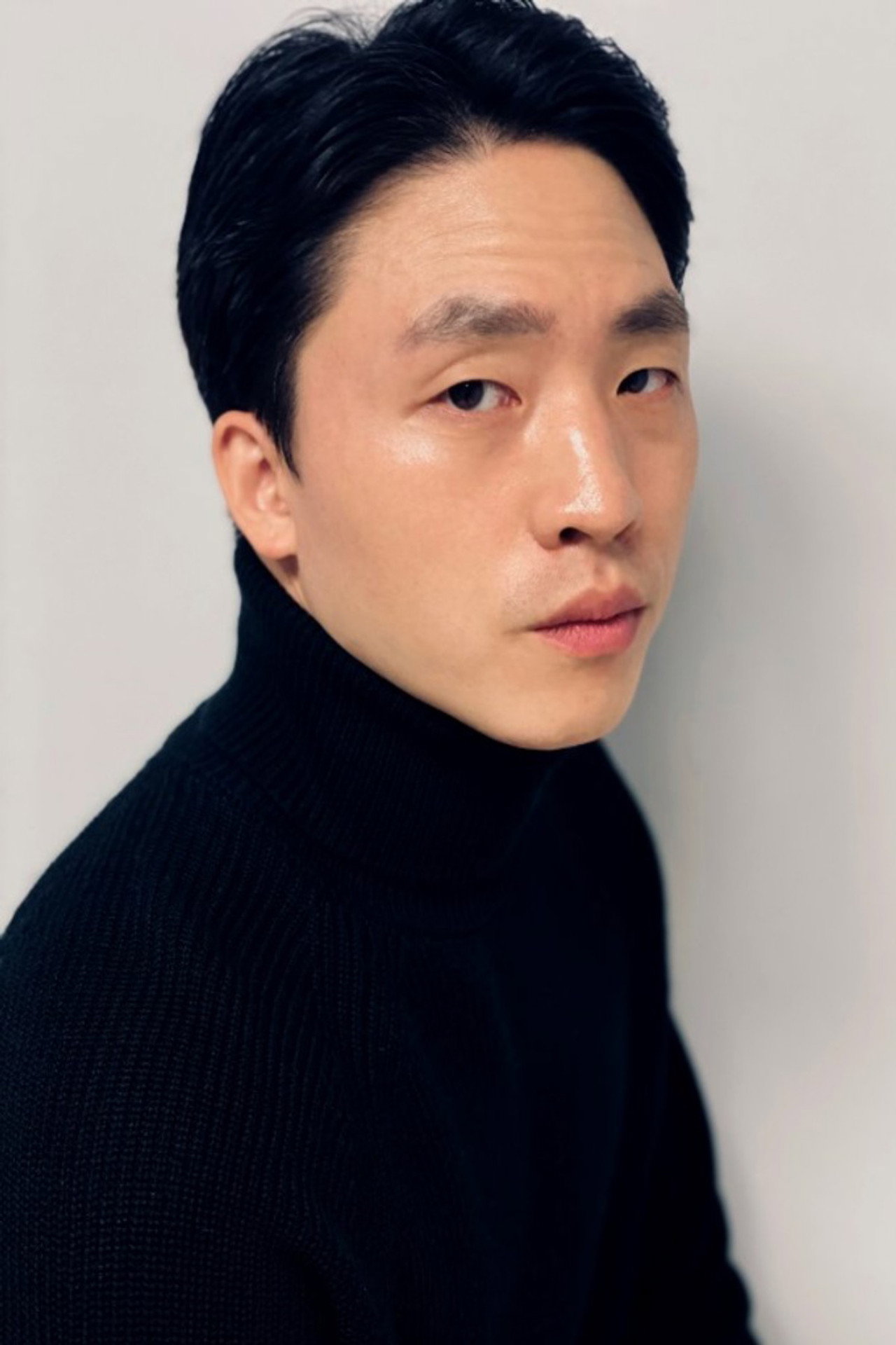 김한결