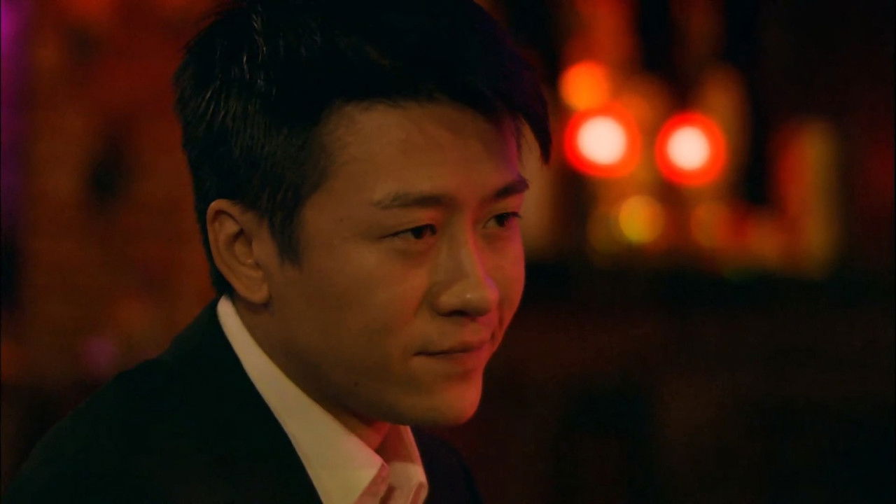 婆婆来了 — Épisode 23