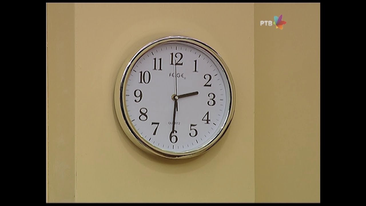 Državni posao - Season 6 Episode 69 : 1004 Lale