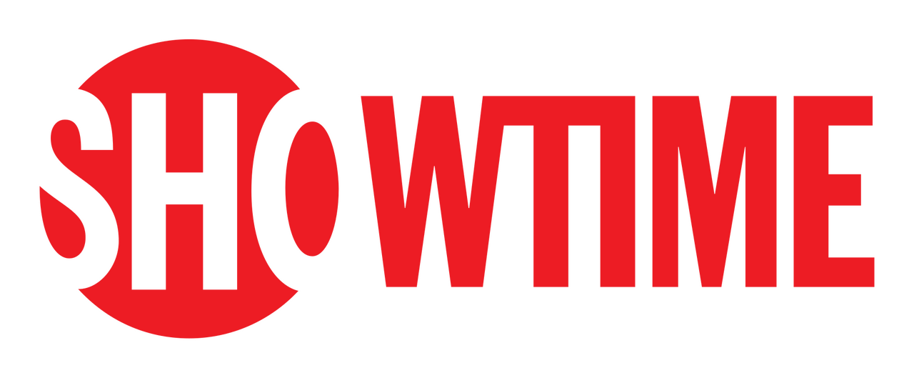 Penn & Teller: Bull!