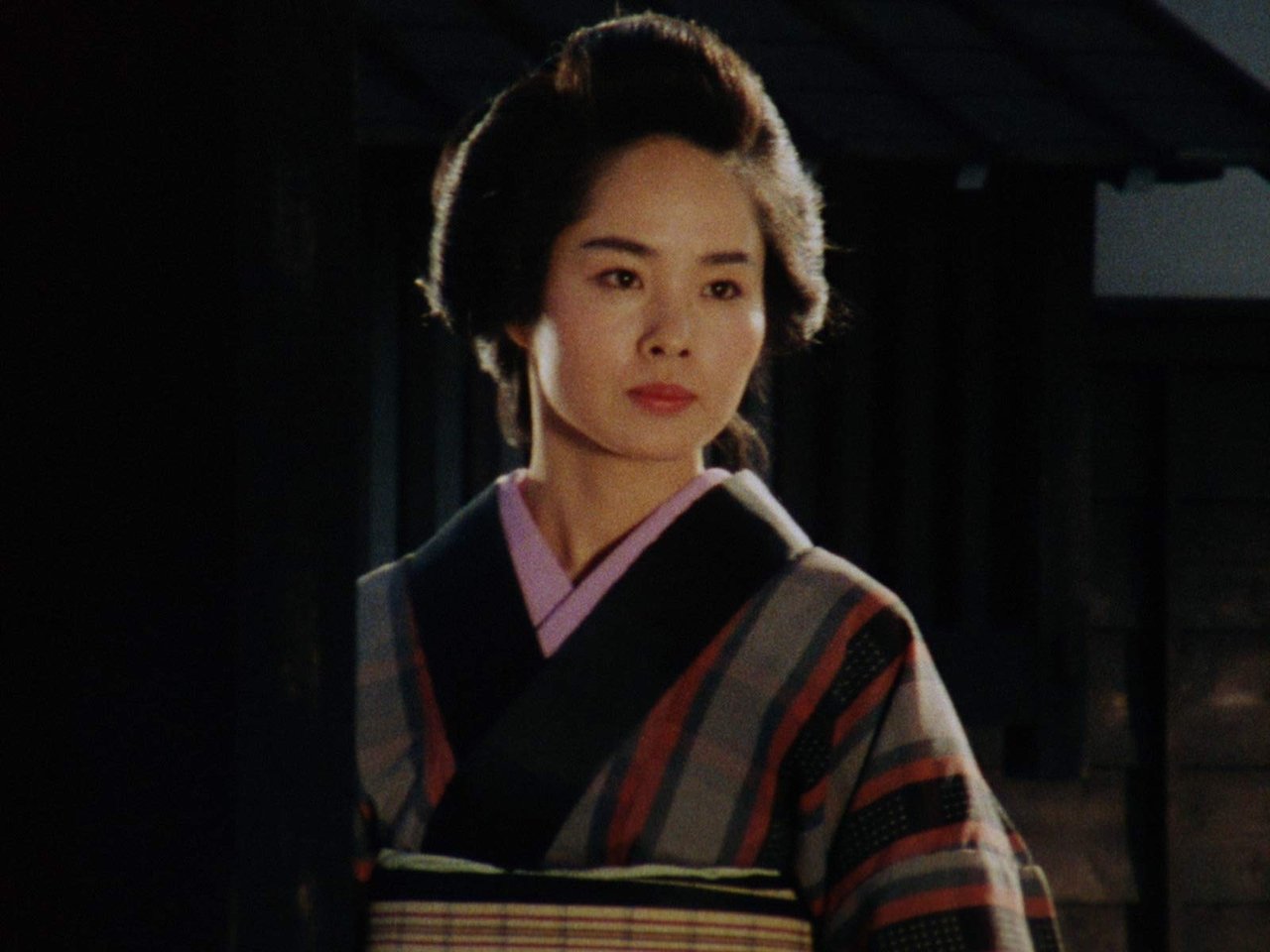 Hissatsu Shigotonin - Season 6 Episode 17 : Episode 17