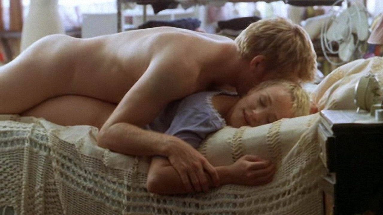 Better Than Sex (2000)