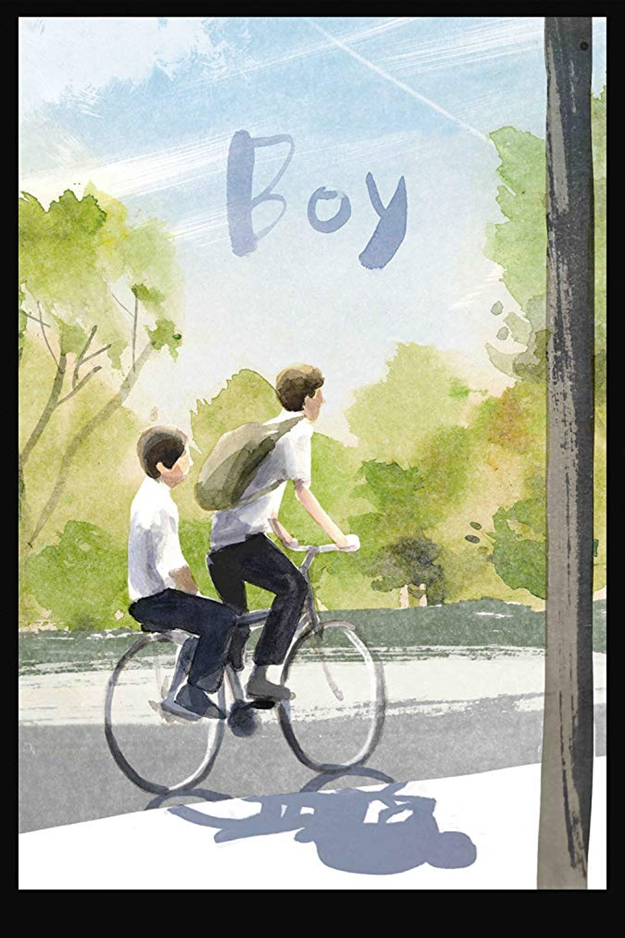 Recommendations image