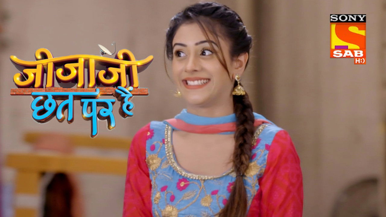 The Search For Water