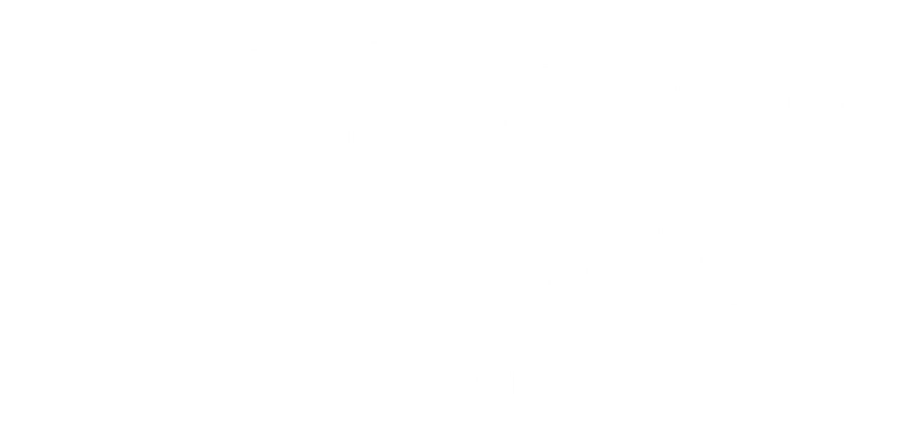 Doppelhaushälfte