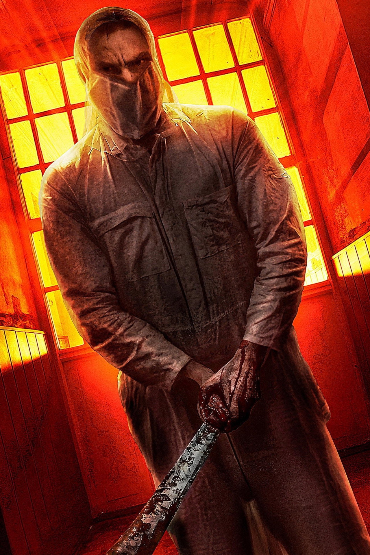 posters 5