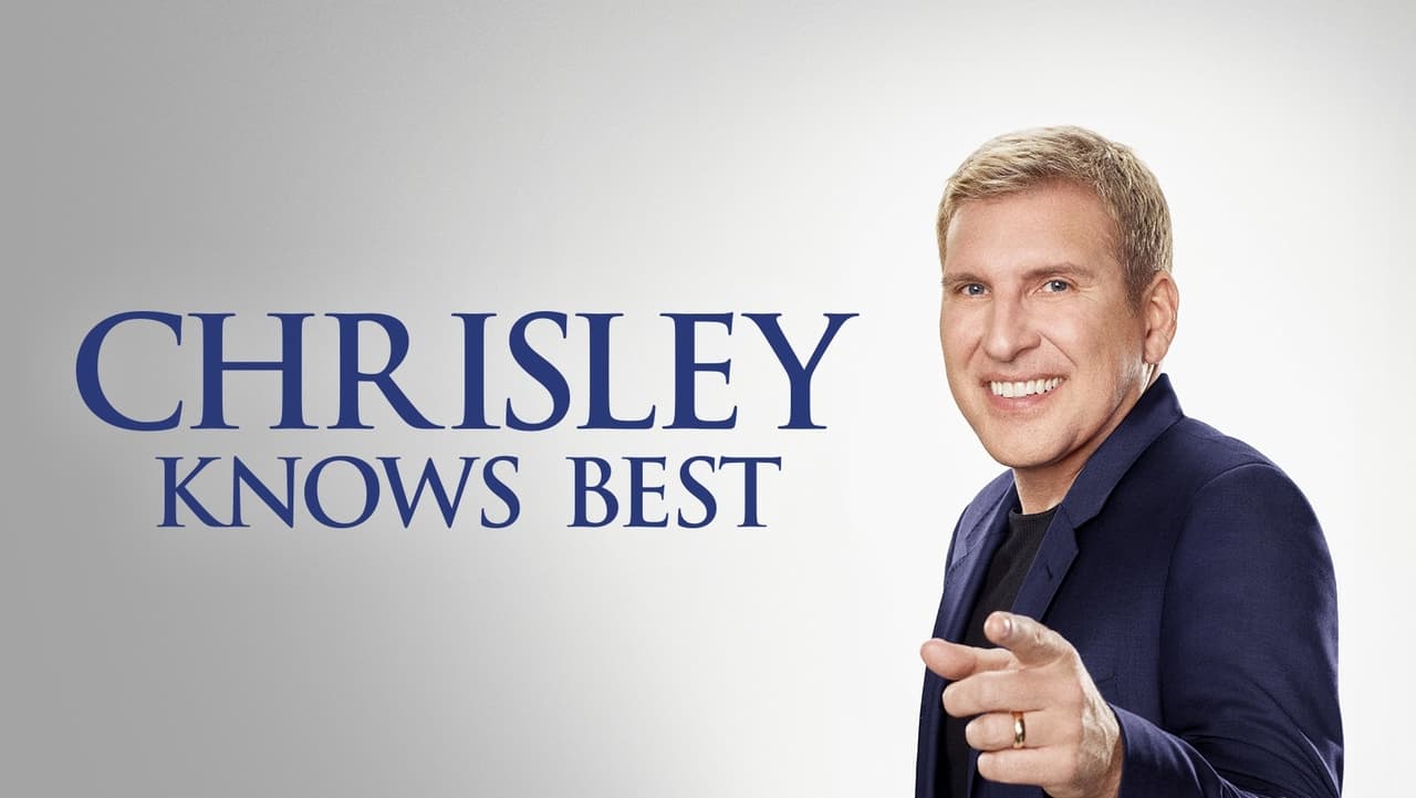 Chrisley Knows Best - Season 6