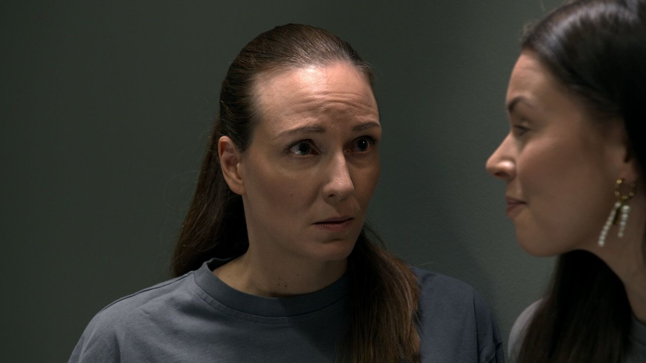 Secret Lives - Season 28 Episode 31 : Episode 4821