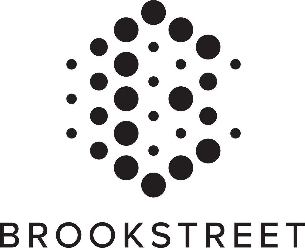 Brookstreet Pictures