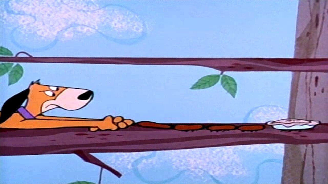 Bibo Pai e Bobi Filho backdrop