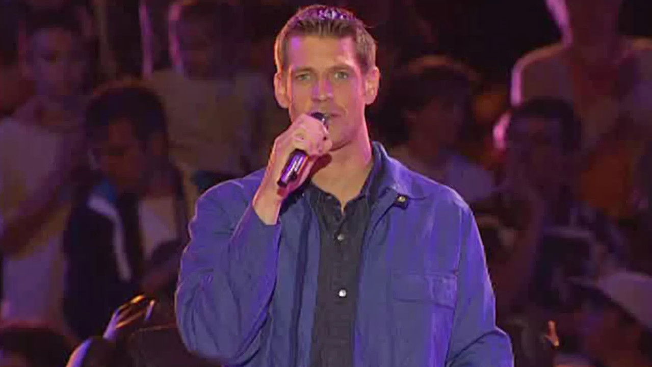 10 om te zien — Épisode 6