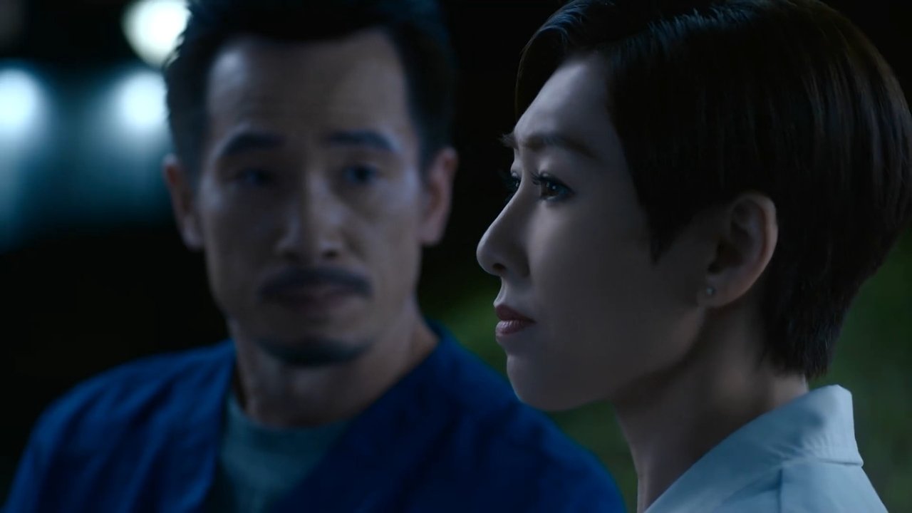 Episode 15