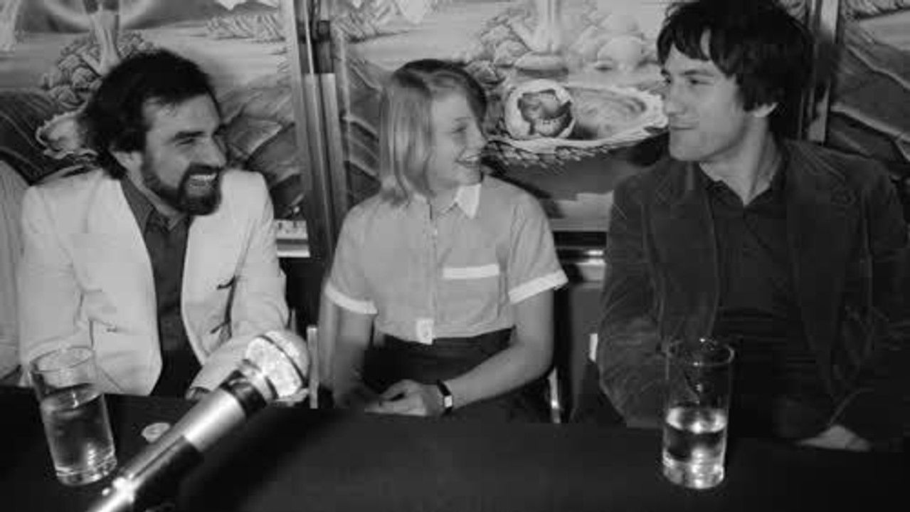 Réalisateurs de légende — Épisode 3