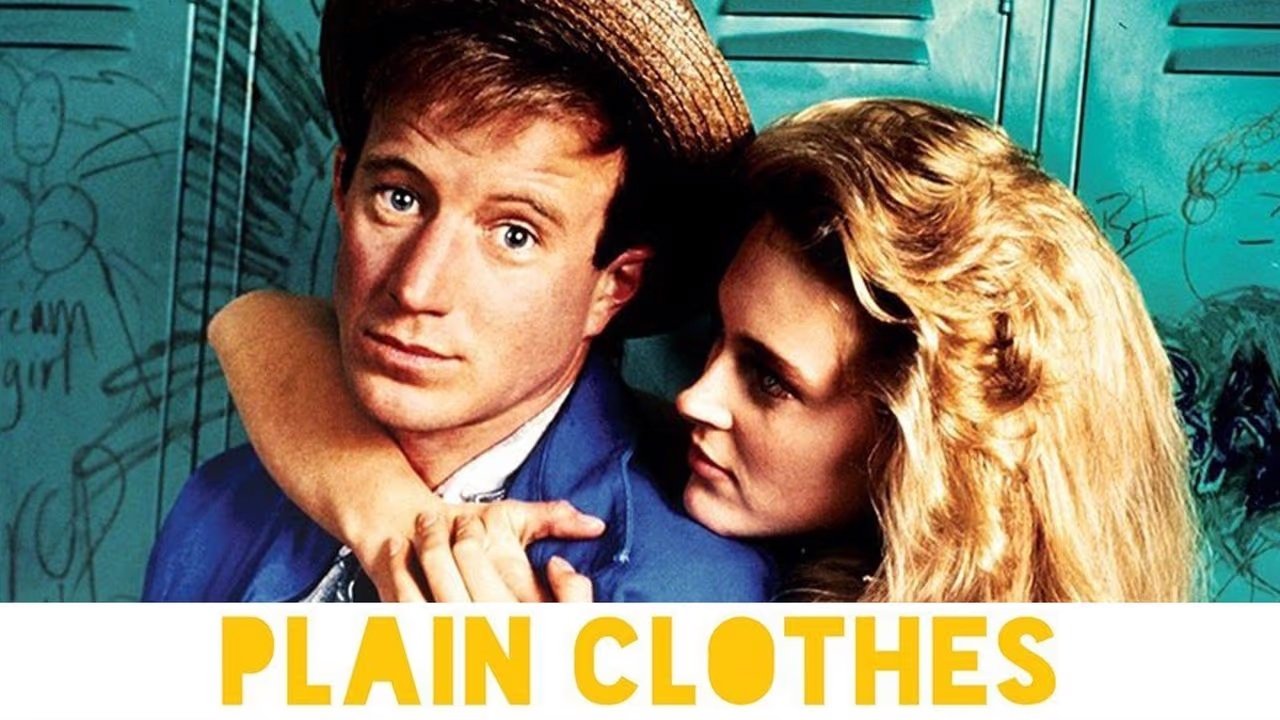 title image