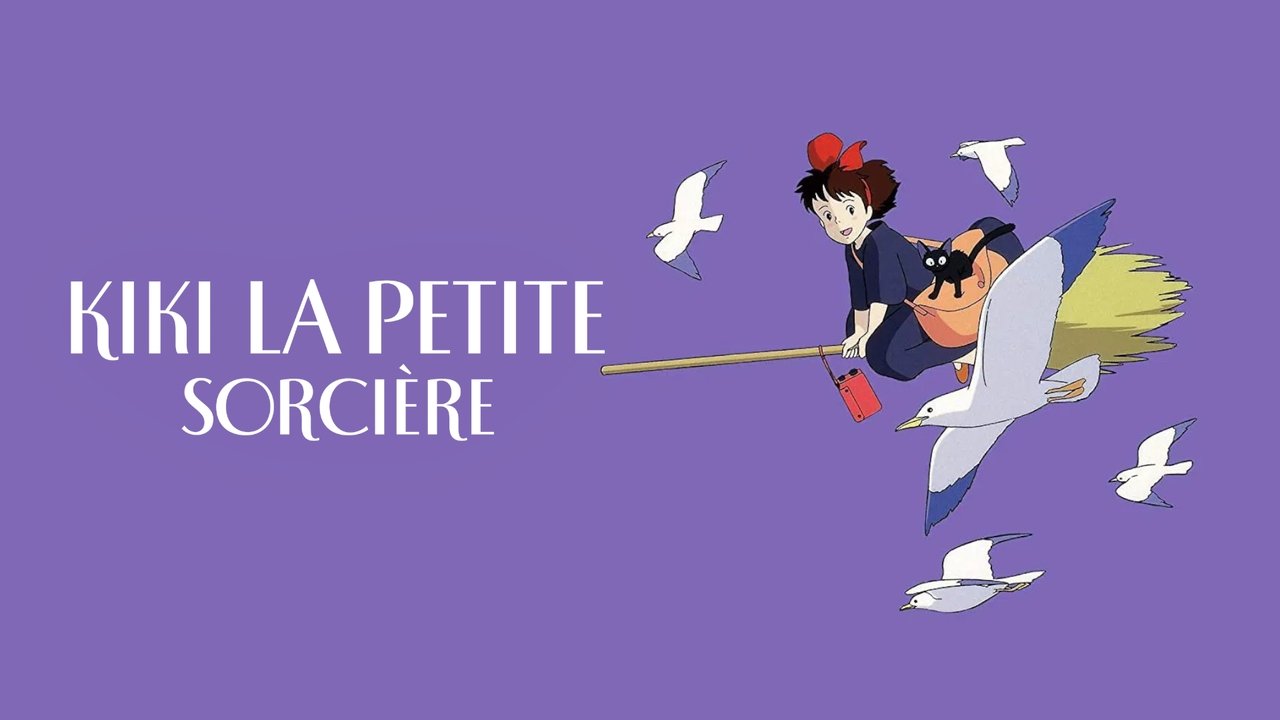 title image
