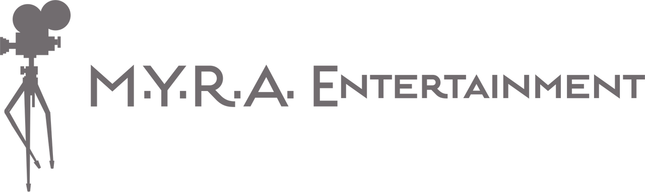 M.Y.R.A. Entertainment