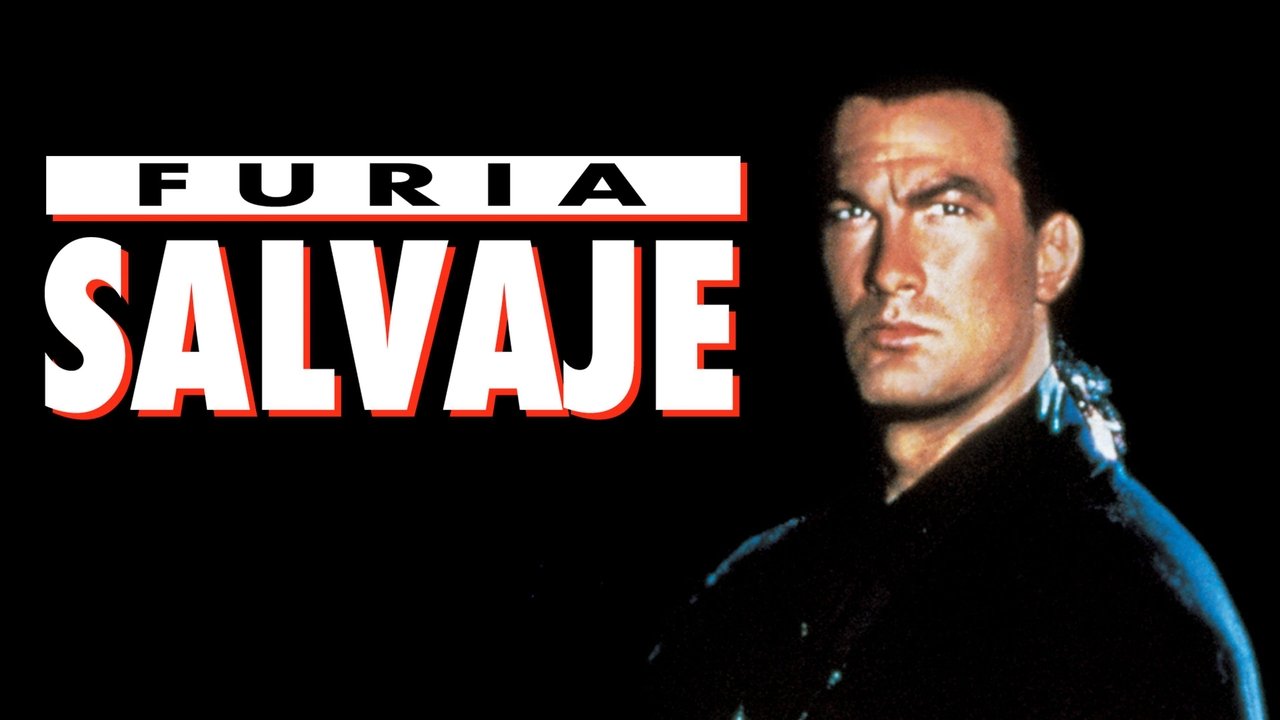 title image