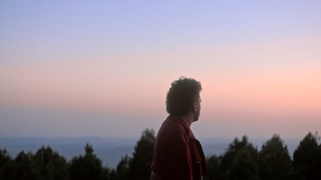 Ya están viniendo still 4