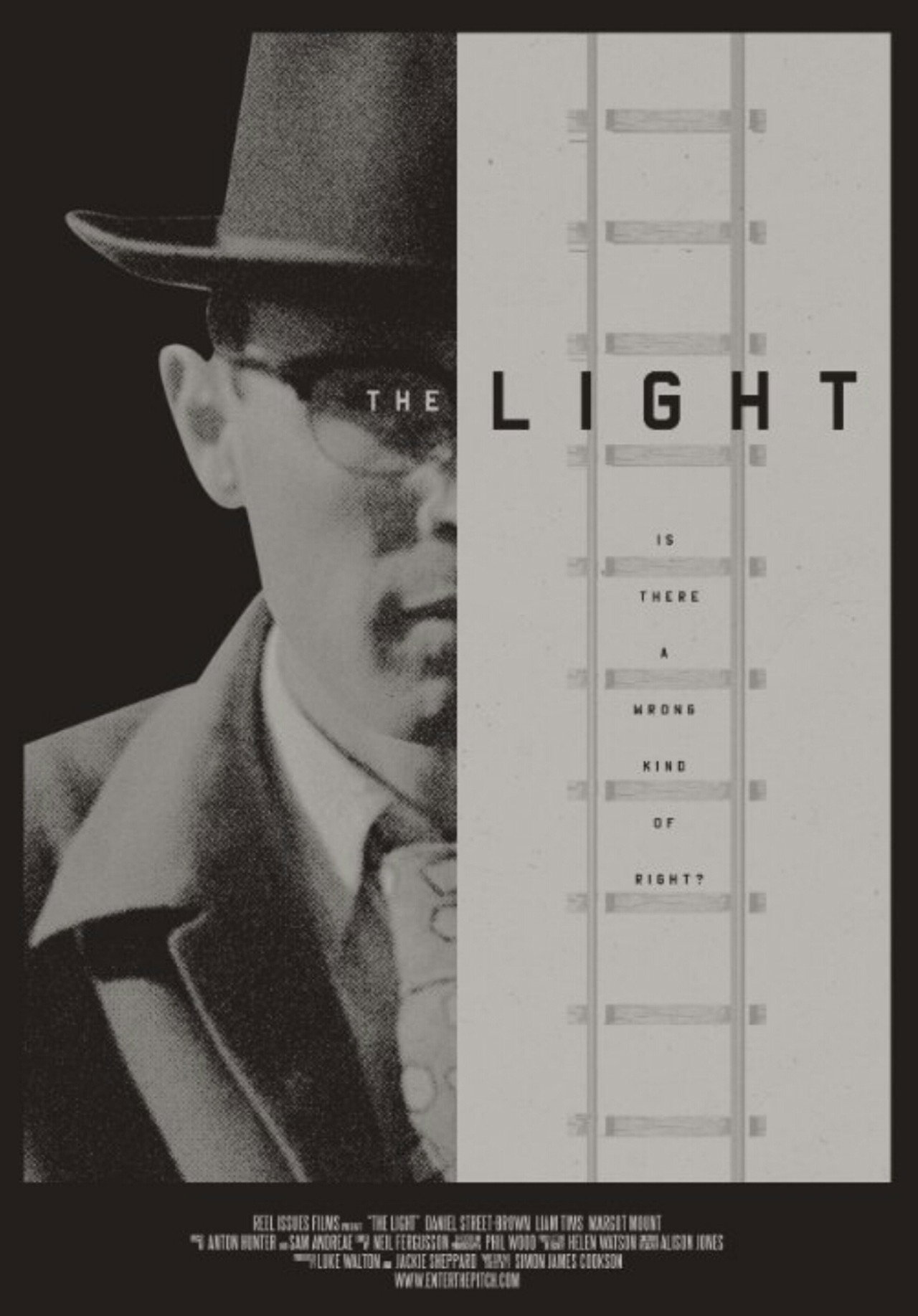 The Light