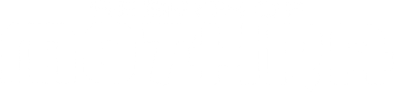 Rebirth of Mothra
