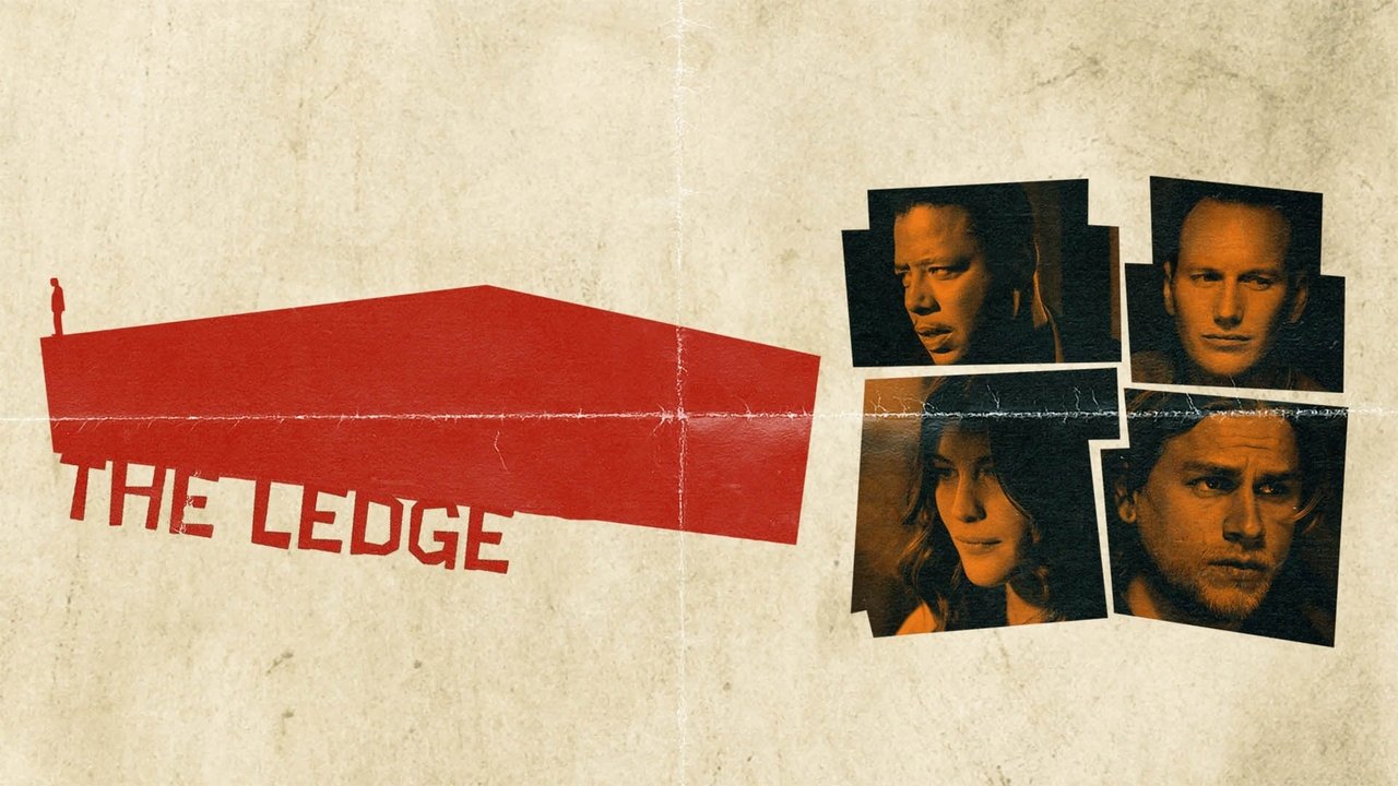 title image