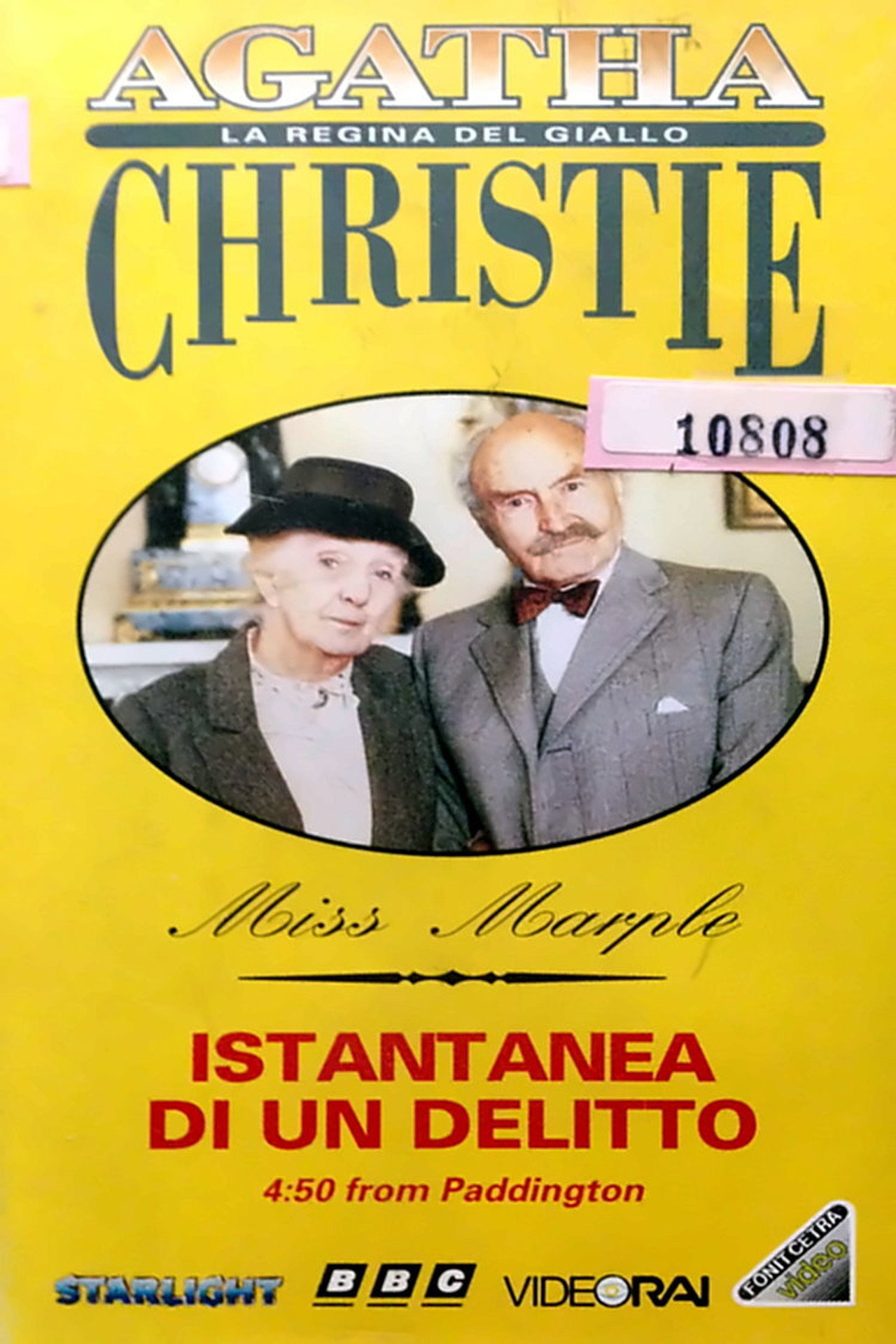 posters 10
