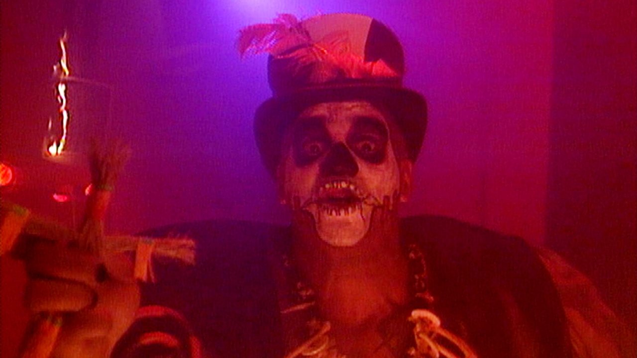 WWF Superstars - Season 7 Episode 19 : Superstars - May 09, 1992