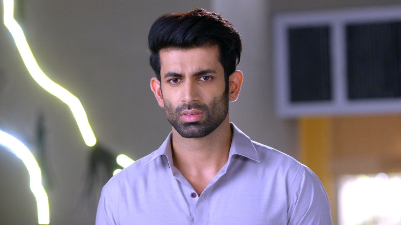 Ek Duje Ke Vaaste — Épisode 92