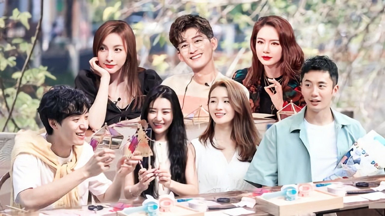 Heart Signal - Season 3 Episode 5 : Episode 3 (Part 1)