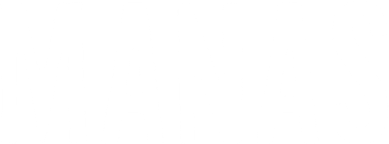 Manas