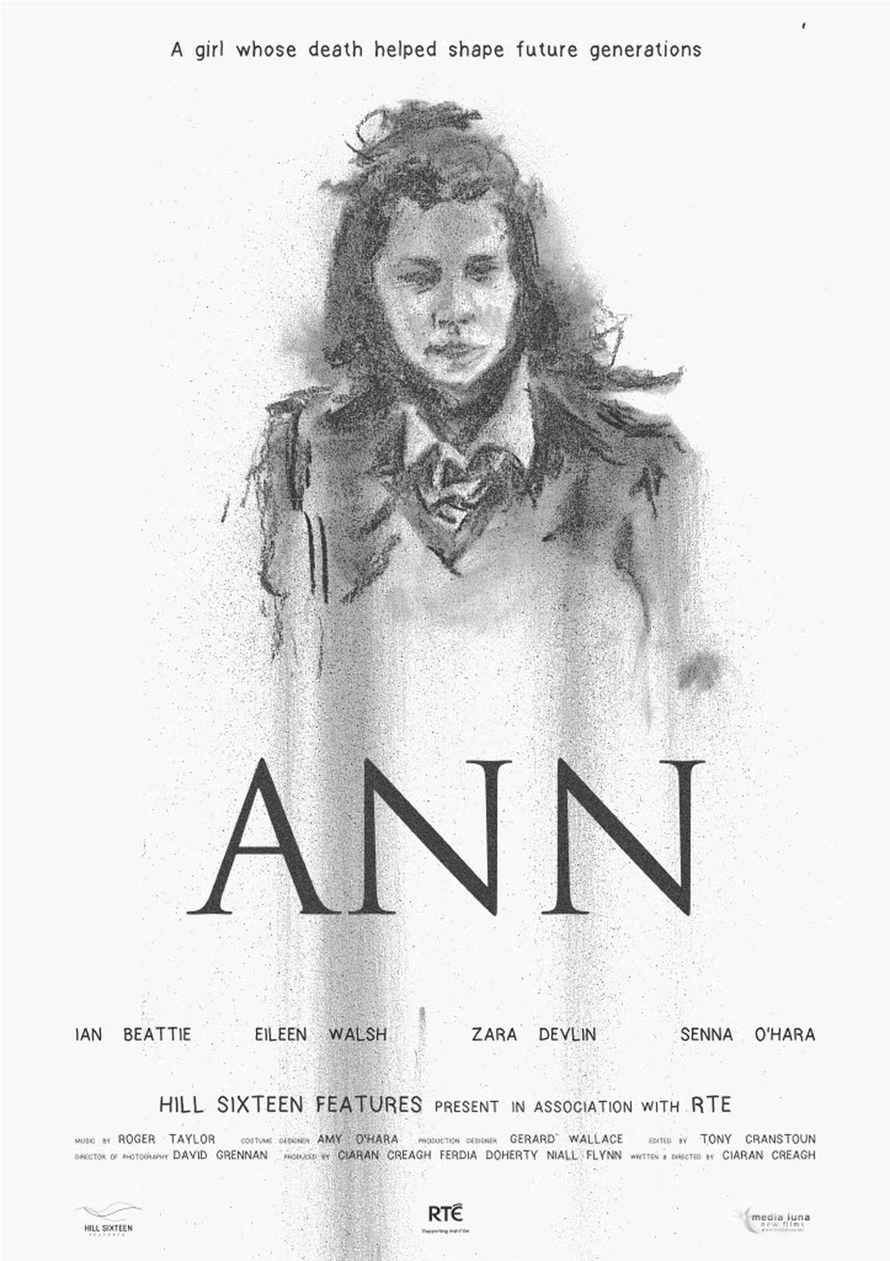 Ann Ann