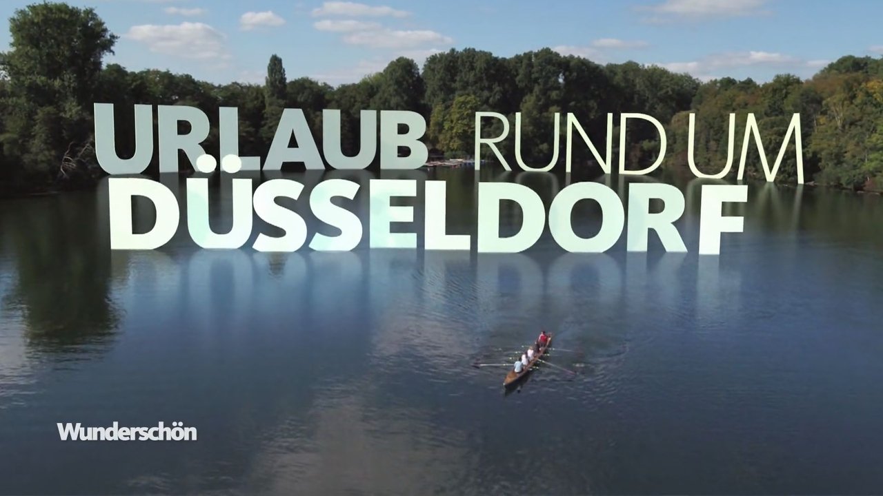 Wunderschön! - Season 15 Episode 2 : Episode 2